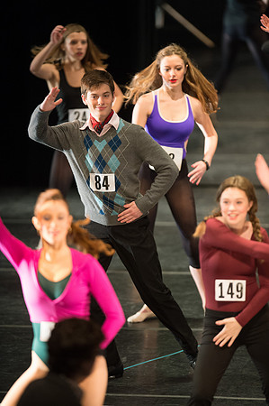 KIN_A_CHORUS_LINE_SUNDAY_204