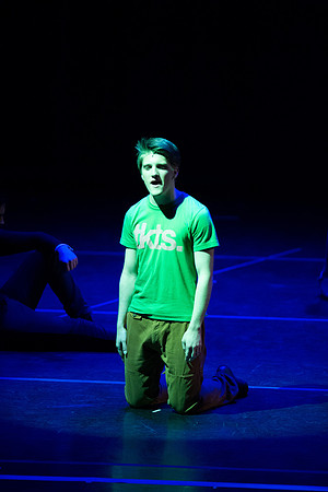 KIN_A_CHORUS_LINE_SUNDAY_329