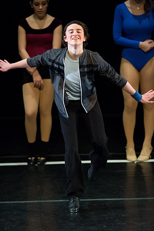 KIN_A_CHORUS_LINE_SUNDAY_286