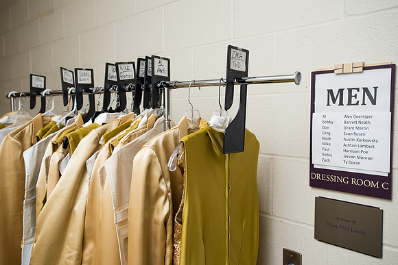 KIN_A_CHORUS_LINE_SUNDAY_062