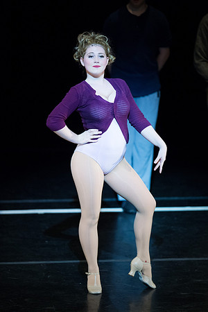 KIN_A_CHORUS_LINE_SUNDAY_356