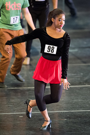KIN_A_CHORUS_LINE_SUNDAY_219