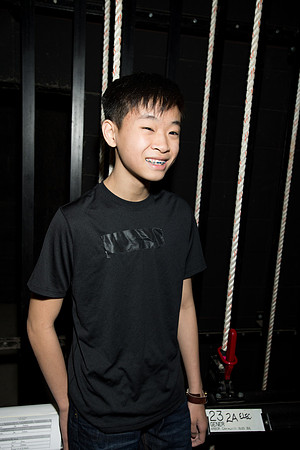 KIN_A_CHORUS_LINE_SUNDAY_076