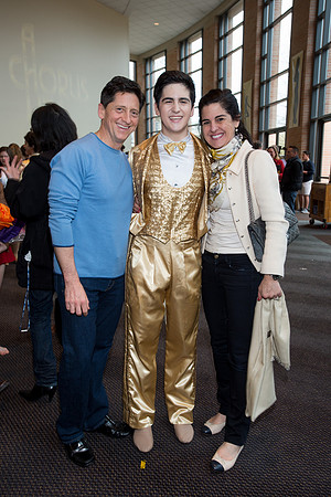 KIN_A_CHORUS_LINE_SUNDAY_510