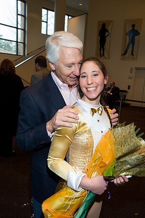 KIN_A_CHORUS_LINE_SUNDAY_491