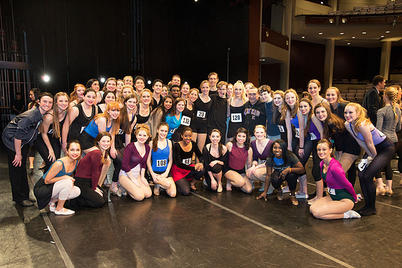 KIN_A_CHORUS_LINE_SUNDAY_105