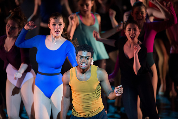 KIN_A_CHORUS_LINE_SUNDAY_346
