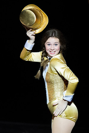 KIN_A_CHORUS_LINE_SUNDAY_436