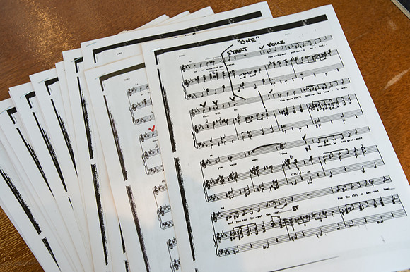 KIN_A_CHORUS_LINE_SUNDAY_055