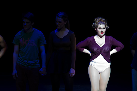 KIN_A_CHORUS_LINE_SUNDAY_291