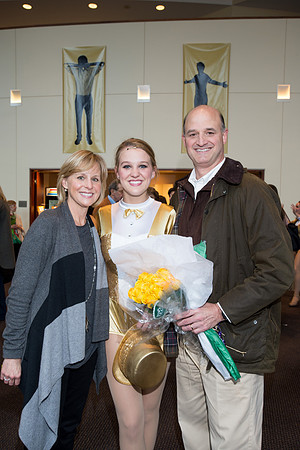 KIN_A_CHORUS_LINE_SUNDAY_519