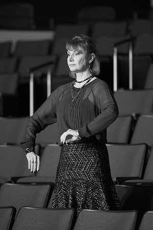 KIN_A_CHORUS_LINE_SUNDAY_144