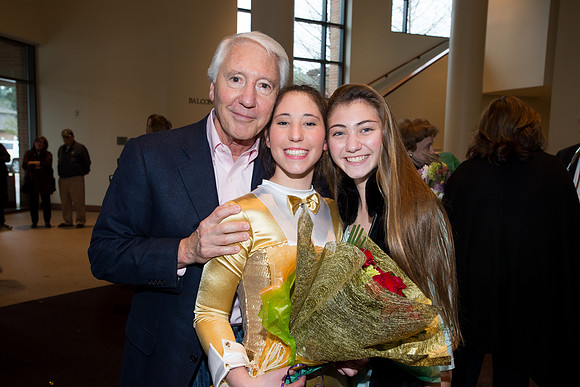 KIN_A_CHORUS_LINE_SUNDAY_488