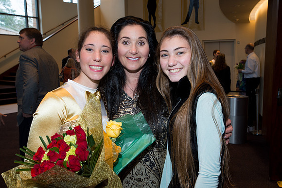 KIN_A_CHORUS_LINE_SUNDAY_498