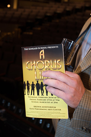 KIN_A_CHORUS_LINE_SUNDAY_156