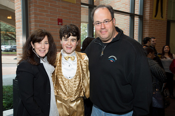 KIN_A_CHORUS_LINE_SUNDAY_507