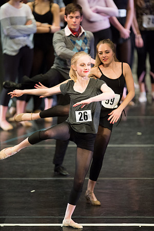 KIN_A_CHORUS_LINE_SUNDAY_235