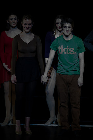 KIN_A_CHORUS_LINE_SUNDAY_306