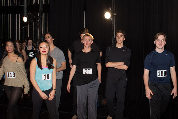 KIN_A_CHORUS_LINE_SUNDAY_166