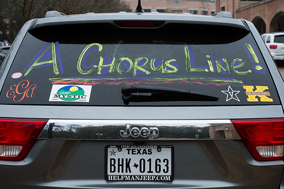 KIN_A_CHORUS_LINE_SUNDAY_040