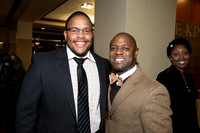 KIN_BLACK_HERITAGE_2015_010