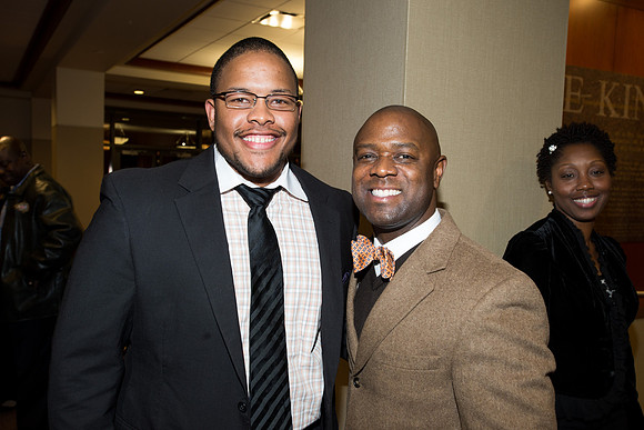 KIN_BLACK_HERITAGE_2015_010