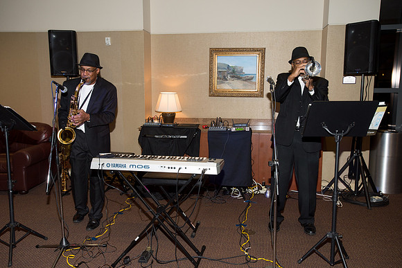 KIN_BLACK_HERITAGE_2015_001