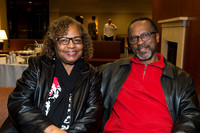 KIN_BLACK_HERITAGE_2015_004