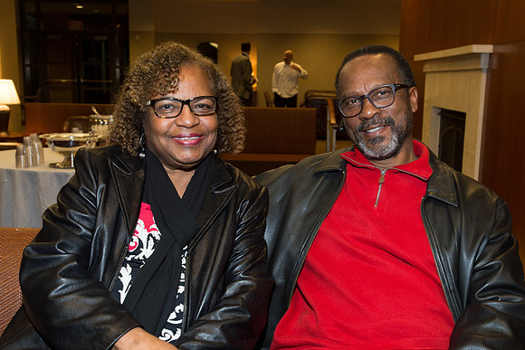 KIN_BLACK_HERITAGE_2015_004