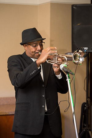 KIN_BLACK_HERITAGE_2015_022