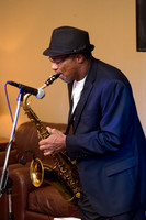 KIN_BLACK_HERITAGE_2015_019