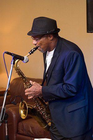 KIN_BLACK_HERITAGE_2015_019