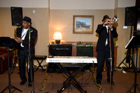 KIN_BLACK_HERITAGE_2015_002