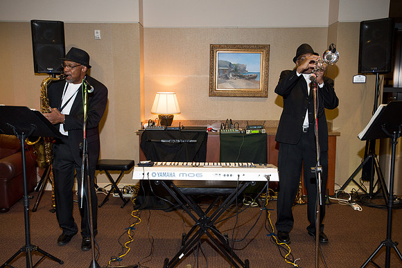 KIN_BLACK_HERITAGE_2015_002
