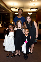 KIN_BLACK_HERITAGE_2015_018