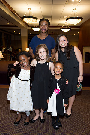 KIN_BLACK_HERITAGE_2015_018
