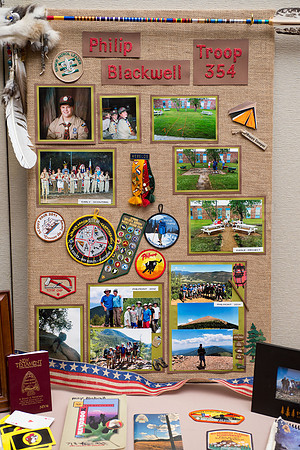 BS_TROOP_354_EAGLE_05142016_020