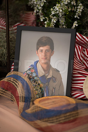 BS_TROOP_354_EAGLE_05142016_007
