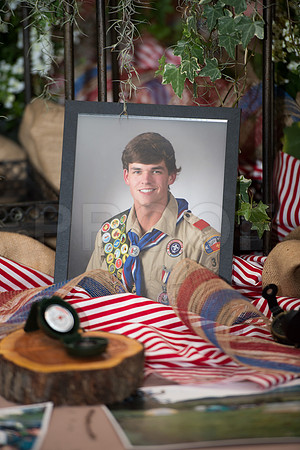 BS_TROOP_354_EAGLE_05142016_006