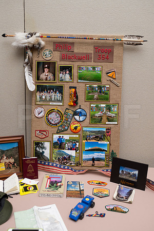 BS_TROOP_354_EAGLE_05142016_019