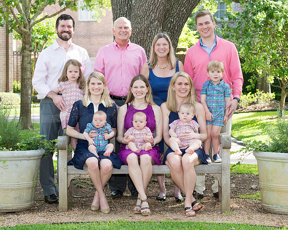 BARBOUR_FAMILY_PROOFS_19