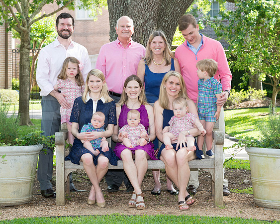 BARBOUR_FAMILY_PROOFS_18