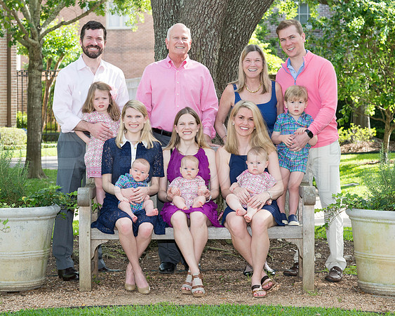 BARBOUR_FAMILY_PROOFS_10