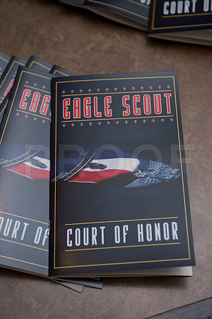 BS_TROOP_354_EAGLE_05142016_002