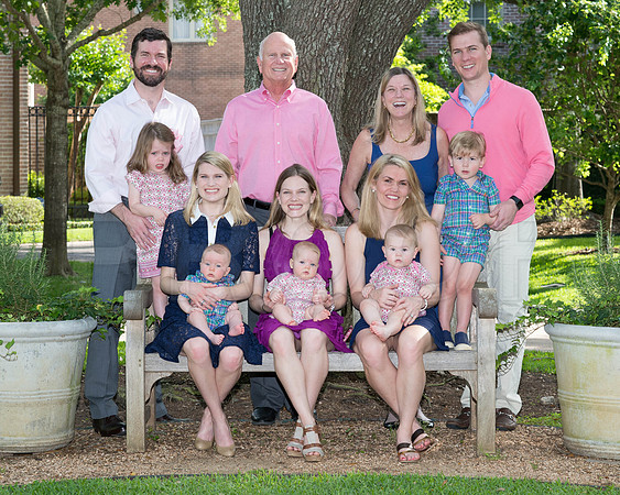 BARBOUR_FAMILY_PROOFS_13