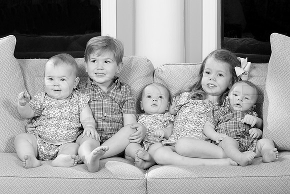 BARBOUR_FAMILY_PROOFS_08