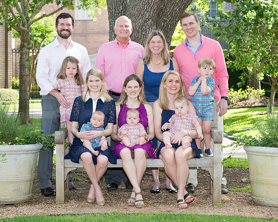 BARBOUR_FAMILY_PROOFS_17