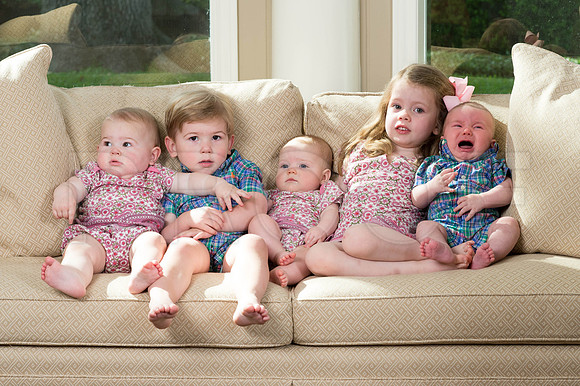 BARBOUR_FAMILY_PROOFS_03