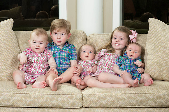 BARBOUR_FAMILY_PROOFS_06