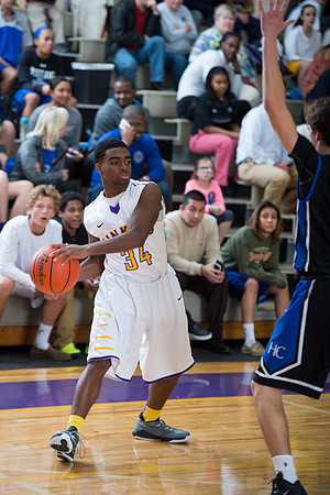 KIN_BVARBB_HCHS_21